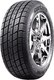 Летняя шина Centara Vanti Taxi 165/70R13 79T - 
