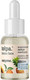 Сыворотка для лица Tolpa Dermo Face Enzyme увлажняющая (30мл) - 