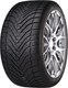 Летняя шина Gripmax SureGrip A/S 275/35R20 102W - 