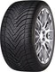 Летняя шина Gripmax SureGrip A/S 275/45R20 110W - 