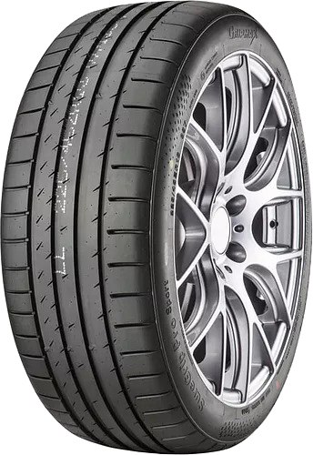 Летняя шина Gripmax SureGrip Pro Sport 255/30R20 92Y