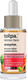 Сыворотка для лица Tolpa Dermo Face Enzyme от черных точек (30мл) - 