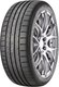 Летняя шина Gripmax SureGrip Pro Sport 265/40R20 104Y - 