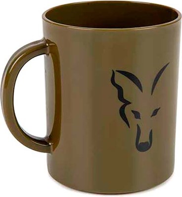

Кружка, Voyager Mug CCW028