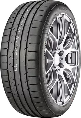

Летняя шина, SureGrip Pro Sport 285/30R20 99Y