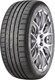 Летняя шина Gripmax SureGrip Pro Sport 285/35R22 106Y - 