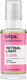 Сыворотка для лица Tolpa Clinical Boost Retinal Light (30мл) - 