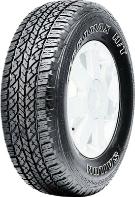 

Летняя шина, Terramax H/T 31x10.50R15 109R