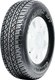 Летняя шина Sailun Terramax H/T 31x10.50R15 109R - 