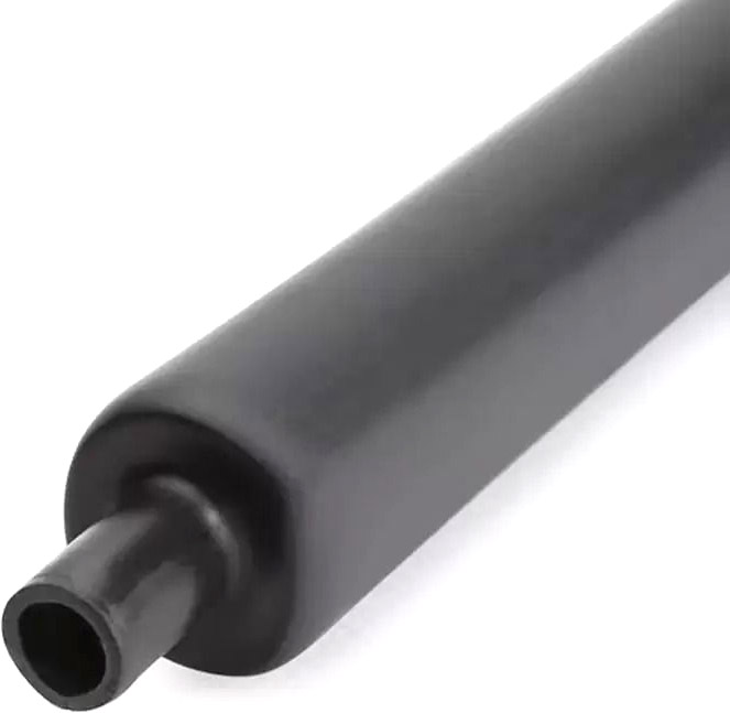 Набор трубок термоусаживаемых ЭРА NO-224-509 ТТУ нг-LS 50/25 / Б0067604