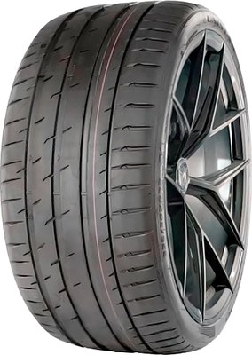 

Летняя шина, Sport M5 235/45R19 99Y
