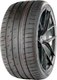 Летняя шина Unistar Sport M5 275/35R20 102Y - 