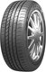 Летняя шина Sailun Atrezzo Elite EV 215/55R18 99V - 