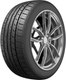 Летняя шина Sailun Atrezzo SU63 225/40R19 89W Run-Flat - 