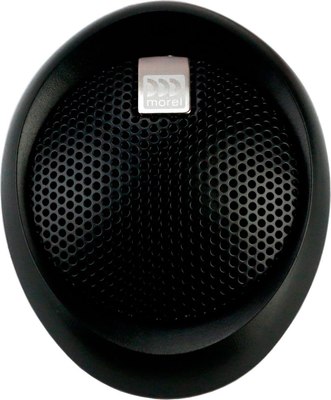 

Твитер, Maximo Ultra MKII Tweeter