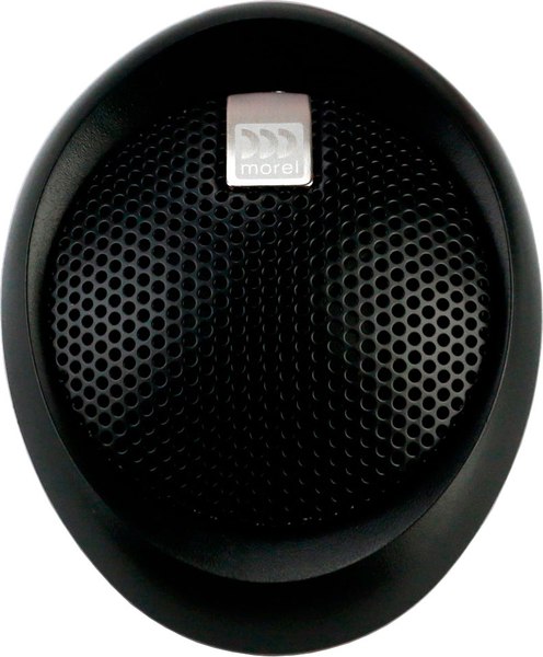 Твитер Morel Maximo Ultra MKII Tweeter