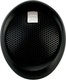 Твитер Morel Maximo Ultra MKII Tweeter - 