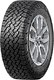 Летняя шина Atlander Roverstar A/T I 265/65R17 112S - 