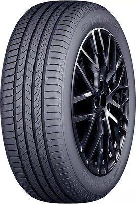 

Летняя шина, LanderXsport ATL33 185/60R15 84H