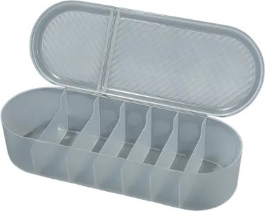 

Органайзер для хранения, 10516186