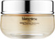 Крем для лица Blancreme Moisturizing Whipped (50мл) - 