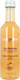 Мицеллярная вода Blancreme Grapefruit & Lemon Extracts (75мл) - 