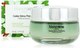 Гель для лица Blancreme Mattifying Detox Jelly (50мл) - 