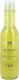 Гель для умывания Blancreme Jelly Green Tea & Cucumber Extracts (200мл) - 