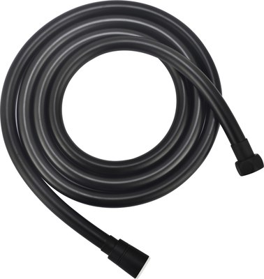 

Душевой шланг, ASH16 Black