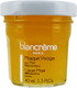 Маска для лица гелевая Blancreme With Honey (40мл) - 