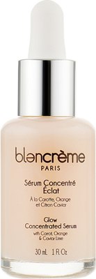 

Сыворотка для лица, Glow Concentrated Serum