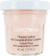 Маска для лица кремовая Blancreme Sorbet Mask With Pomegranate & Cranberry (40мл) - 