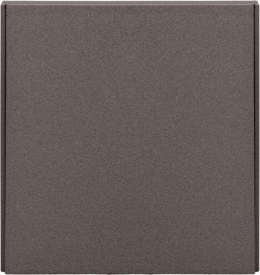 

Выключатель, Strong KR-78-0708-6