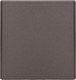 Выключатель Kranz Strong KR-78-0708-6 (графит) - 