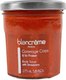 Скраб для тела Blancreme Strawberry (175мл) - 