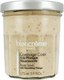 Скраб для тела Blancreme Mango (175мл) - 