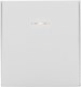 Выключатель Kranz Strong KR-78-0716-4 (жемчуг) - 