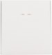 Выключатель Kranz Strong KR-78-0713-4 (жемчуг) - 