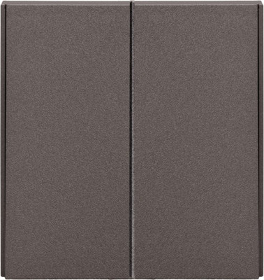 

Выключатель, Strong KR-78-0706-6