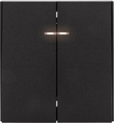 

Выключатель, Strong KR-78-0714-5
