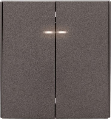 

Выключатель, Strong KR-78-0714-6