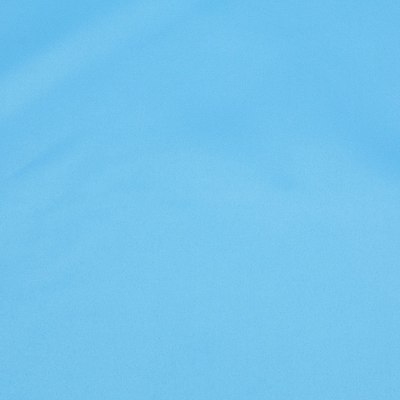 Ткань для творчества Страна Карнавалия Атлас / 10865857 (голубой) - 