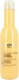 Молочко для тела Blancreme Peach & Apricot (200мл) - 