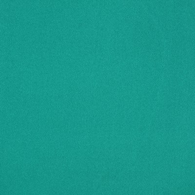 Ткань для творчества Страна Карнавалия Атлас / 10865859 (зеленый) - 