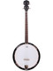 Банджо Aileen AB0184-S -
