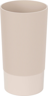 

Ваза, Версаль М8938