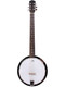 Банджо Aileen AB0186-S -