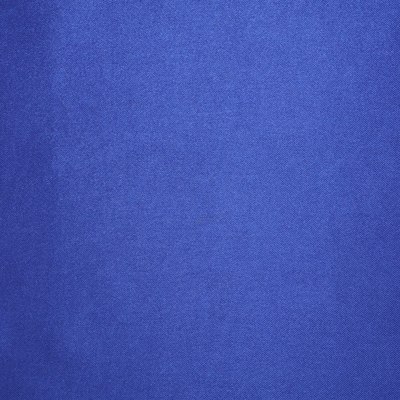 Ткань для творчества Страна Карнавалия Атлас / 10865861 (синий) - 