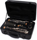 Кларнет Aileen CL4000EB -