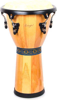 Джембе Aileen DJC100 -